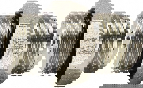 Hydraulic Control Check Valve: 1-1/16-12 Inlet, 30 GPM, 5,000 Max psi