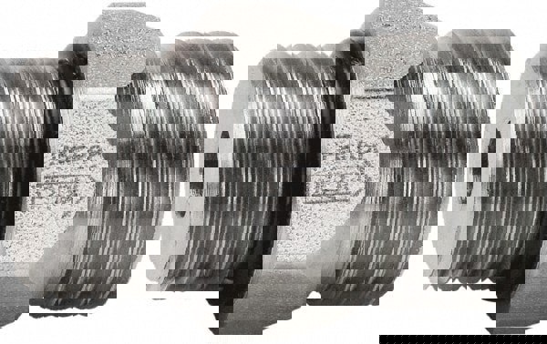 Hydraulic Control Check Valve: 1-1/16-12 Inlet, 30 GPM, 5,000 Max psi