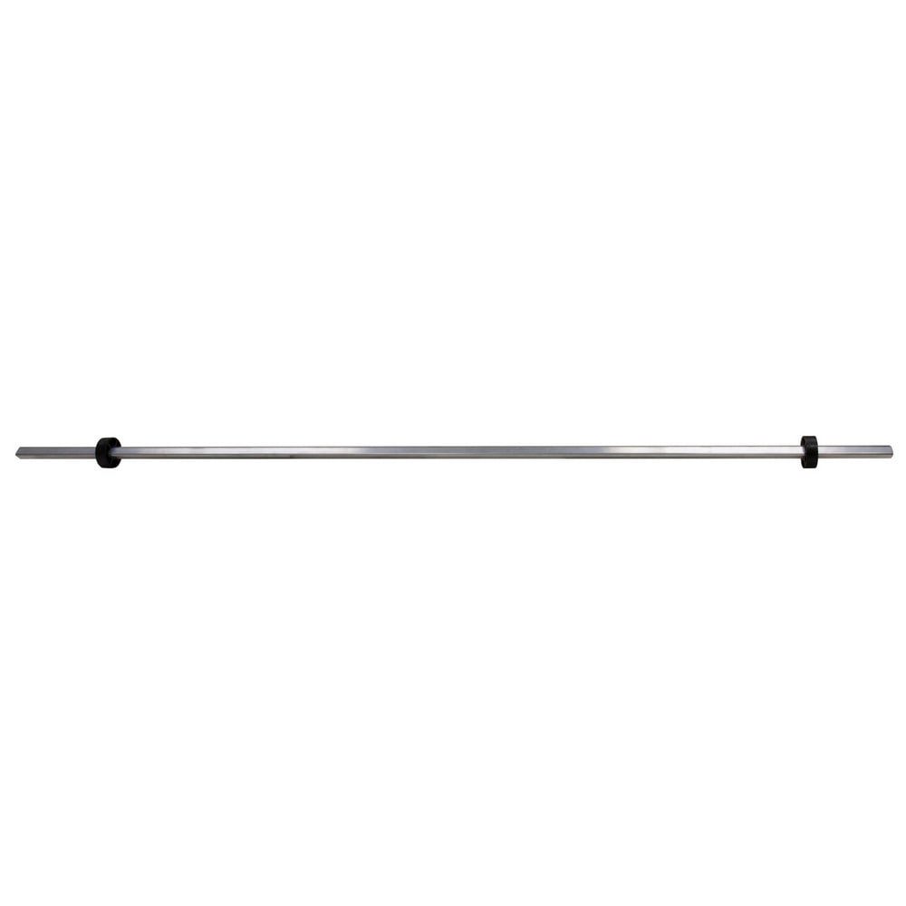 Automotive Replacement Parts; For Use With: Dump Applications; Manual Tarp Systems ; UNSPSC Code: 25191700