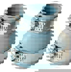 2X3/4 / 1 DRN TRAP CONN