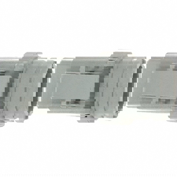 Automotive Terminal Parts