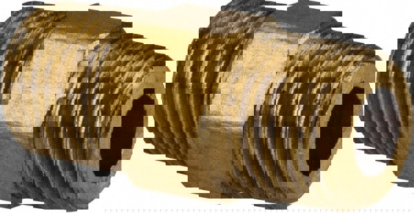 1/8 x 1/8 Thread, Central Lubrication System Meter Unit