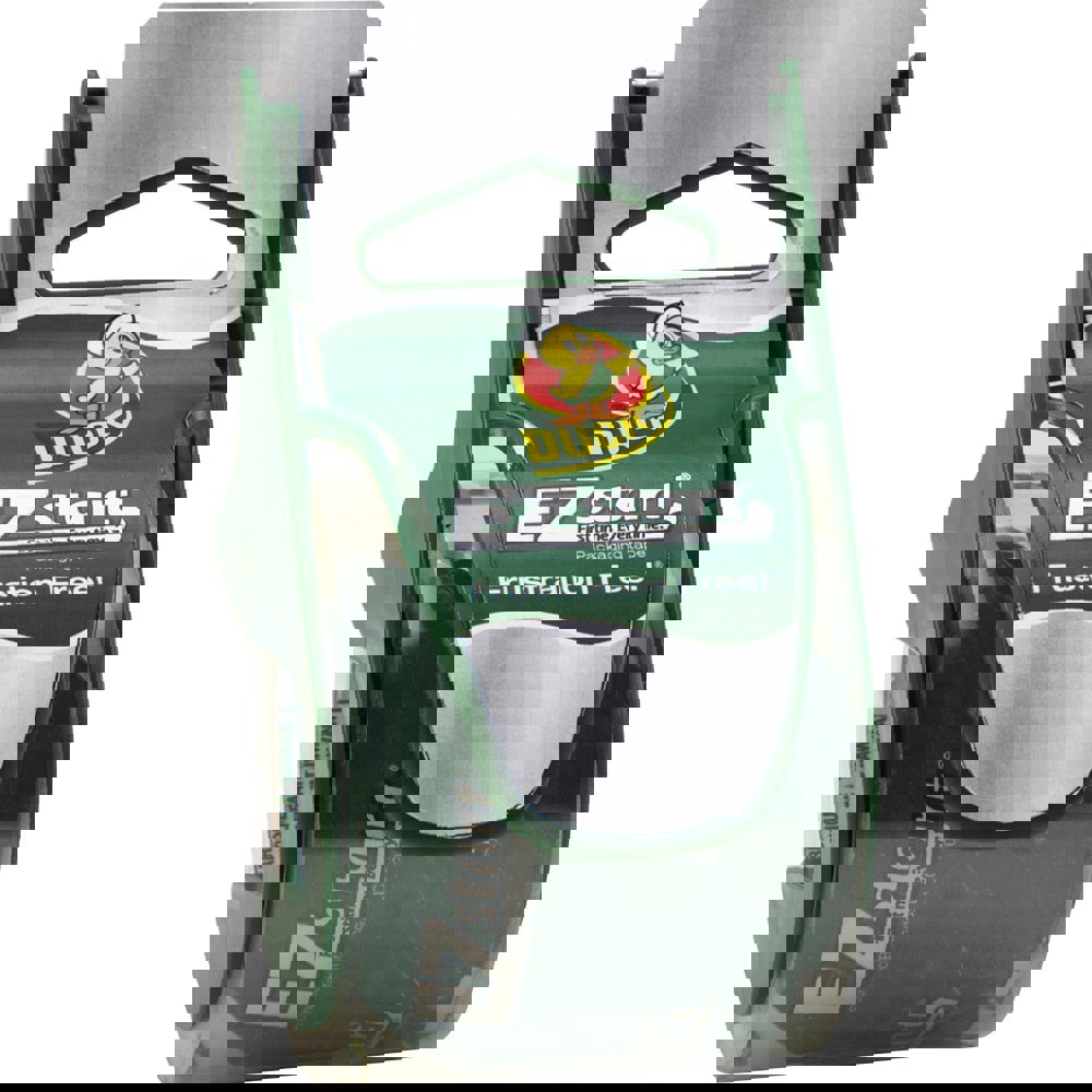 TAPE;PKG;EZSTART;22YD;DISP