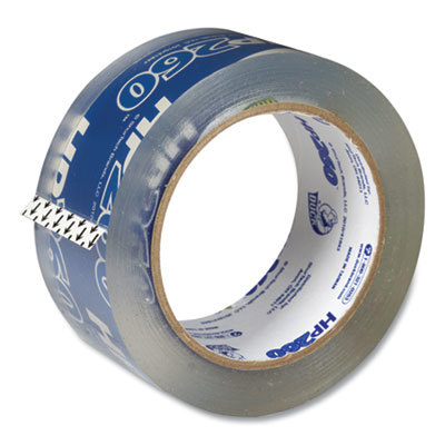 Packing Tape: 1-7/8