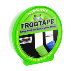 TAPE,FROG,1.41