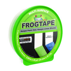 TAPE,FROG,.94