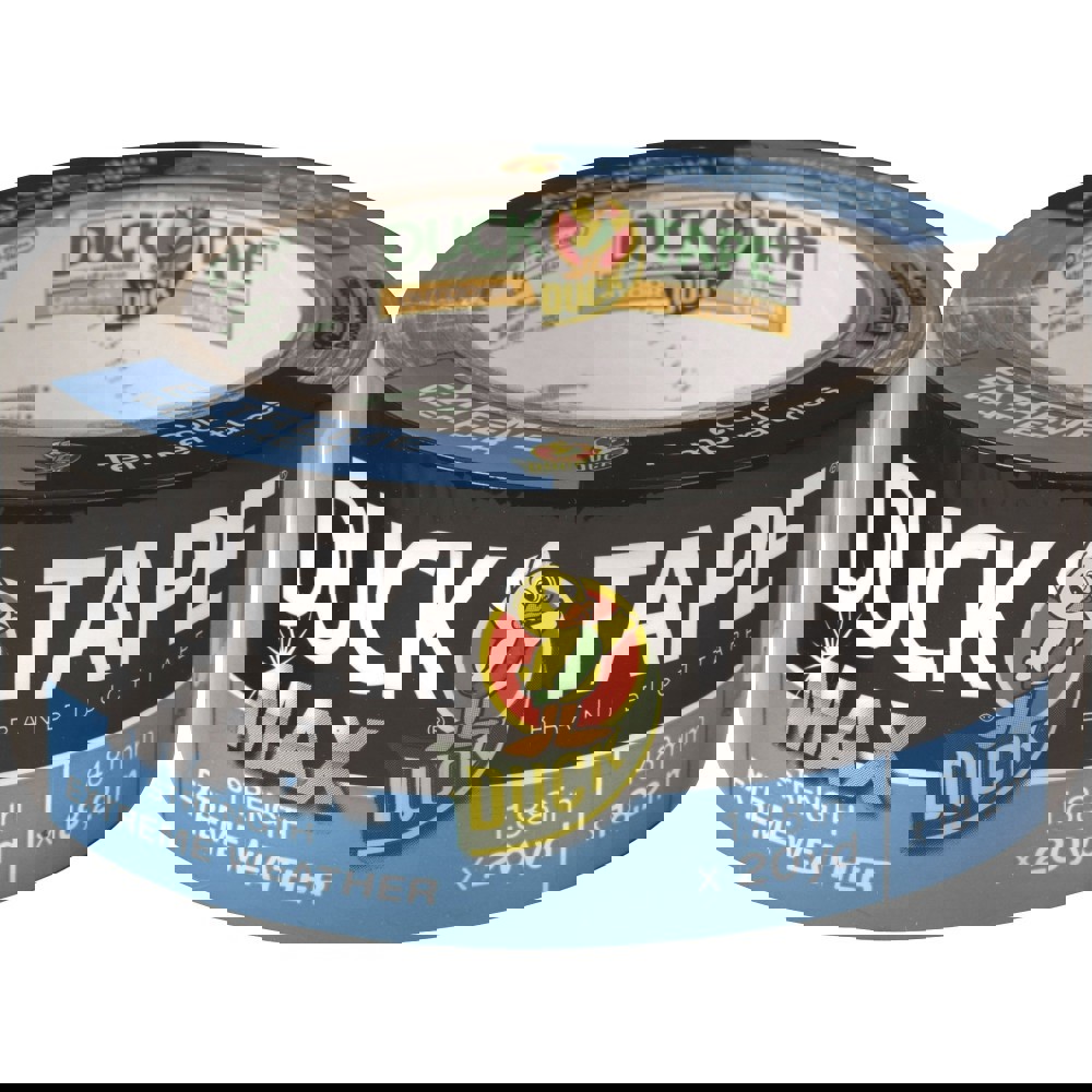 TAPE,MXX WTH,20YD,SV