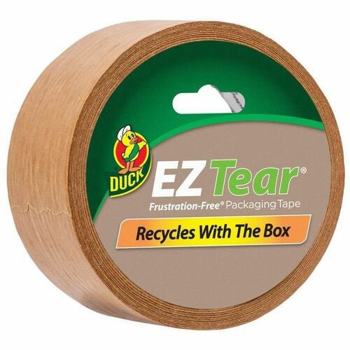 TAPE,EZ TR PAPER,25YD,BR