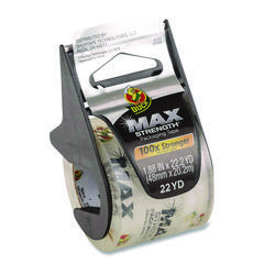 TAPE,DCK,1.88X22.2YD,6/PK