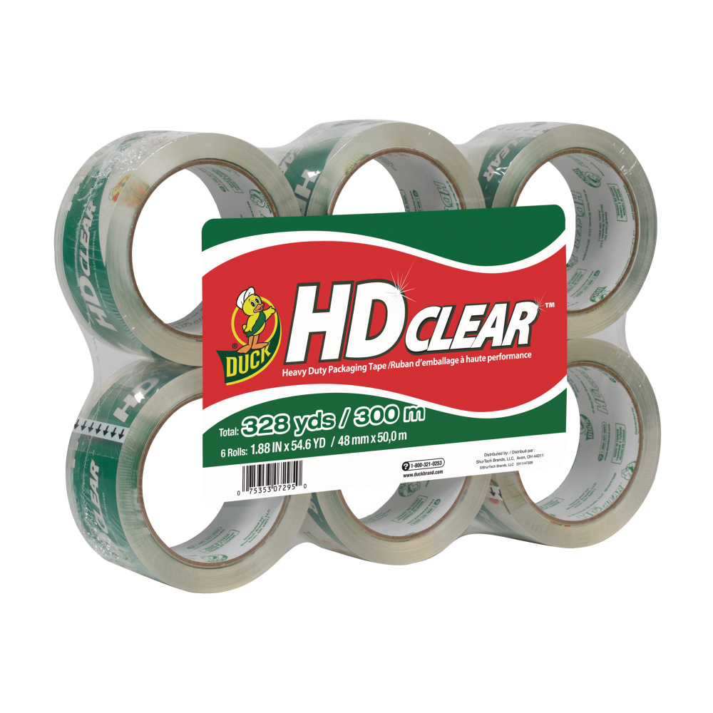TAPE,SEALING,HI-PERF,2