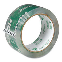 TAPE,HVY,DTY,CLR,48MMX50M
