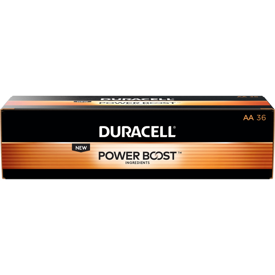 BATTERY,ALK,AA,144/CT