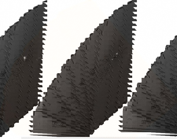 Bin Divider: Use with Quantum Storage Systems - DUS 220, Black