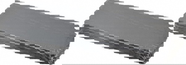 Bins/Draws/Boxes/Tubs/Contain