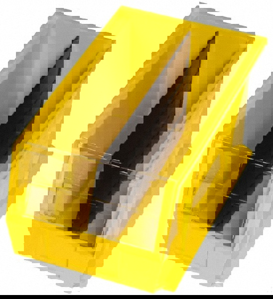 Bin Divider: Use with Quantum Storage Sy