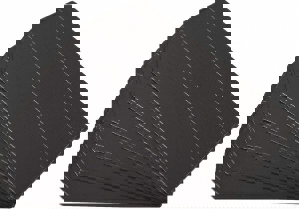 Bin Divider: Use with Quantum Storage Systems - QUS 240 & QUS 250, Black