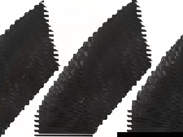 Bin Divider: Use with Quantum Storage Systems - DUS 270, Black