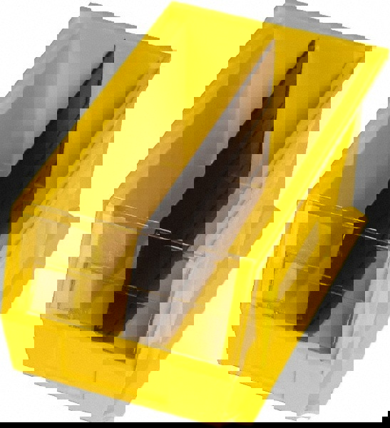 Bins/Draws/Boxes/Tubs/Contain