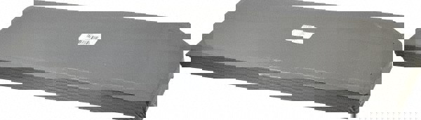 Bins/Draws/Boxes/Tubs/Contain