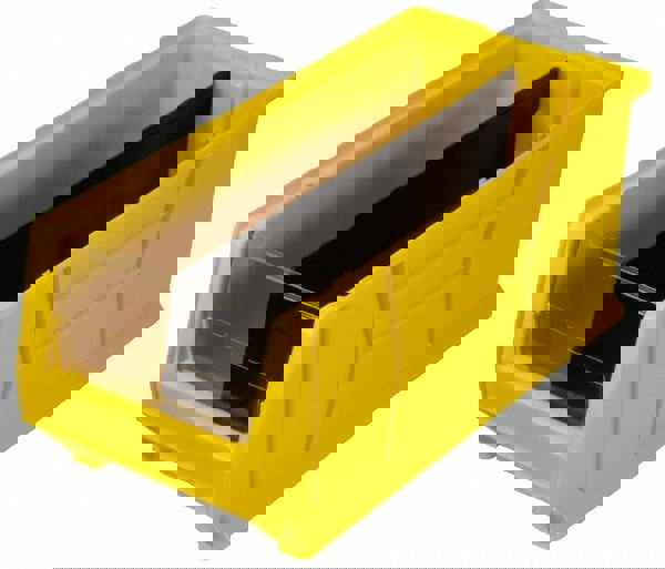 Bins/Draws/Boxes/Tubs/Contain