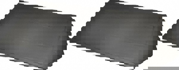 Bins/Draws/Boxes/Tubs/Contain