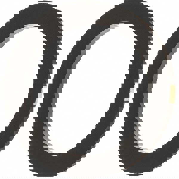 2-3/16 x 1-5/8 x .25