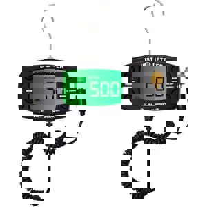 SUPERNOVA DIGIT MIC GAUGE