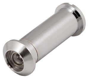 BRS DR VIEWER 160 DEG. 1/