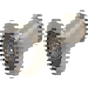 180 SN DR VIEWER 1/2 BORE PLAS LENS