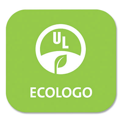 Hand Sanitizer: Foam, 1.2 L Cartridge