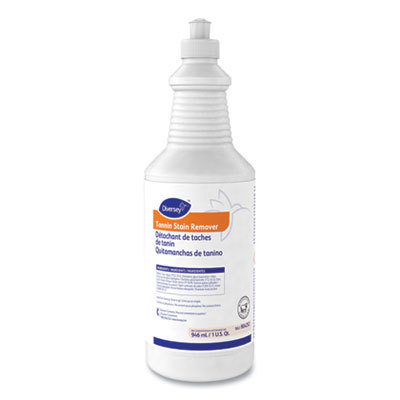 Adhesive Remover: 32 oz Bottle