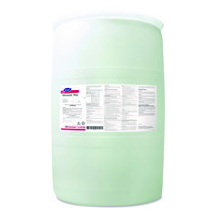 CLEANER,DIVOSAN PLUS,55G