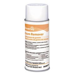 REMOVER,GUM