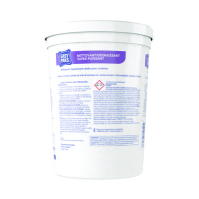 CLEANER,DGRSR,HD,2/36PK