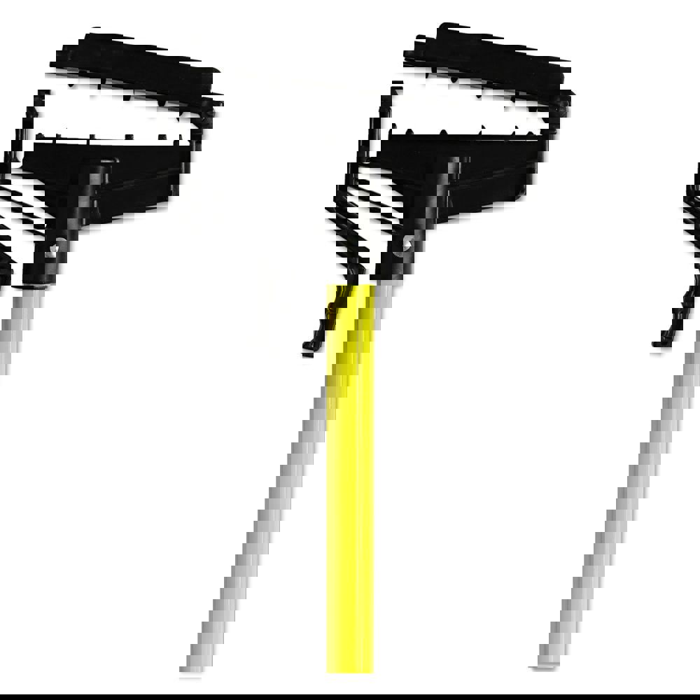 STICK,O-CEDAR,MOP,QCKCHNG