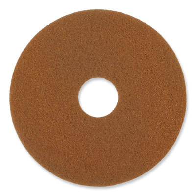 PAD,TWISTER,HT,2/C,20