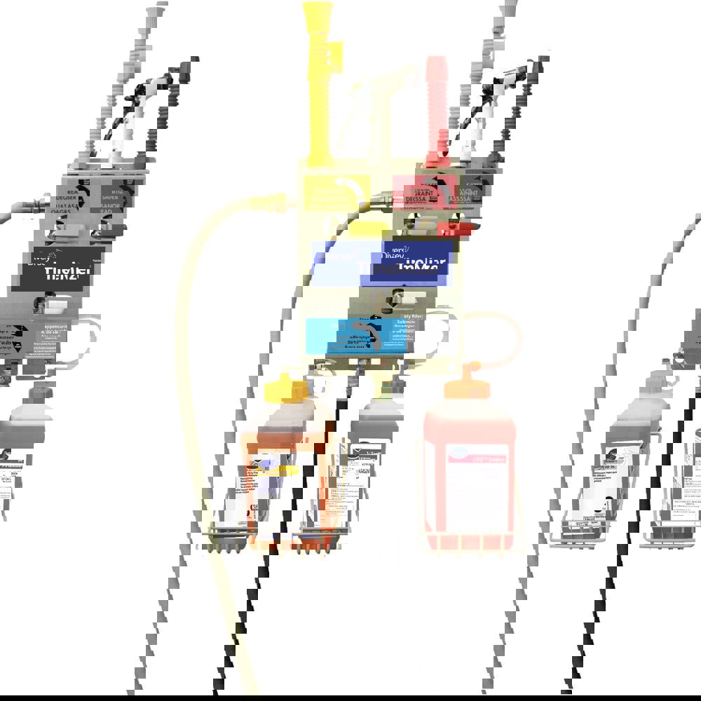 Soap, Lotion & Hand Sanitizer Dispensers; Mounting Style: Wall ; Mount Type: Wall ; Dispenser Material: Stainless Steel ; Form Dispensed: Liquid ; Capacity: 2.5 L ; Overall Height (Decimal Inch): 7.5000