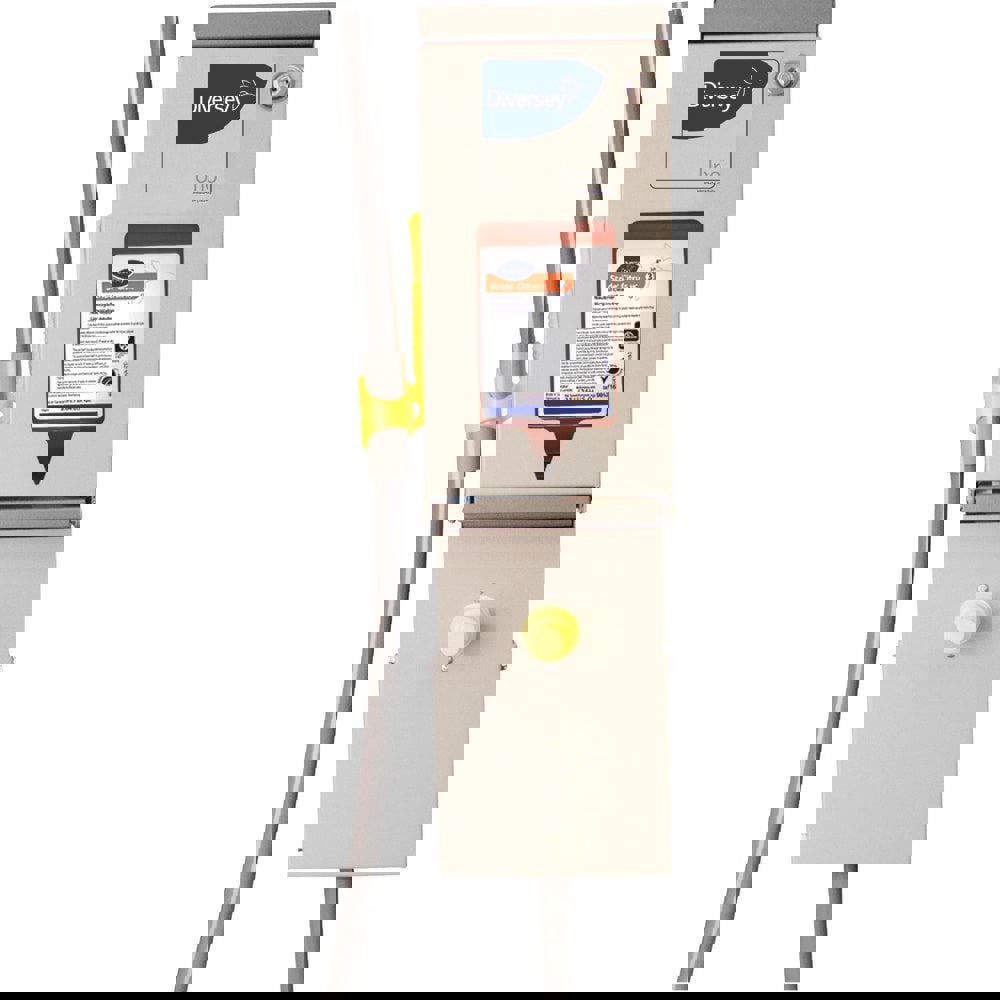 Soap, Lotion & Hand Sanitizer Dispensers; Mounting Style: Wall ; Activation Method: Push ; Mount Type: Wall ; Operation Mode: Push ; Dispenser Material: Stainless Steel ; Form Dispensed: Liquid