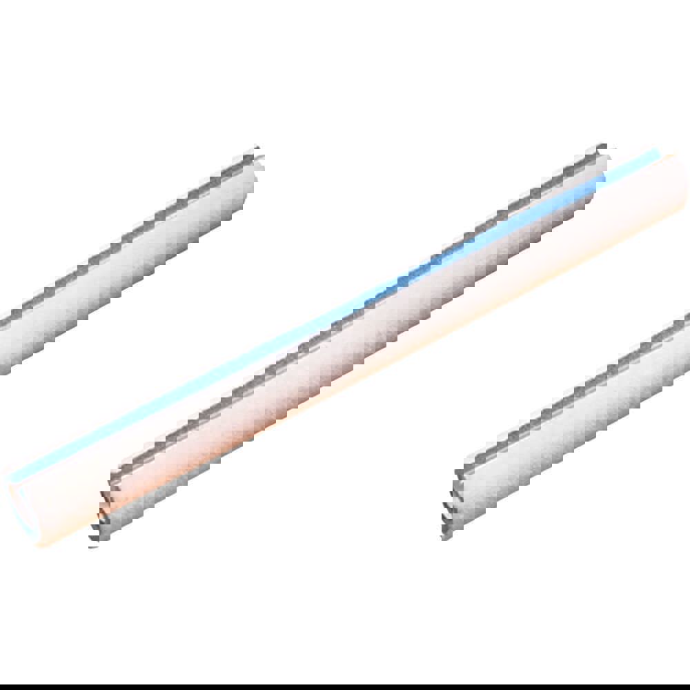 Wet Mop Heads & Pads; Head Material: PVC ; Style: Flocked ; Features: Rust-Proof PVC Head ; Headband Size (Inch): 24 ; Antimicrobial: No ; Length (Inch): 24