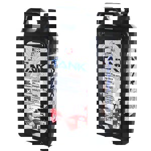 TANK VAC PUMP OIL CADDY