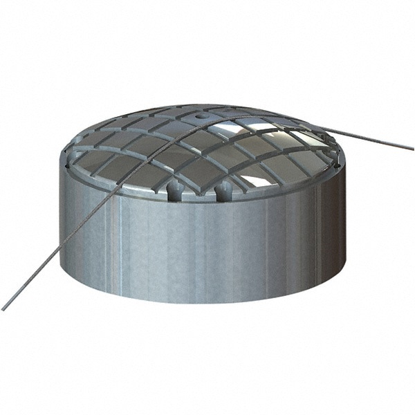 Diamond Files; File Type: Wire ; File Style: Wire ; Grade: Extra Fine ; Grit (Micron): 30 ; Overall Width/Diameter (Decimal Inch): 0.0160 ; Grit: 600