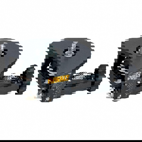 Laser Level Accessories; Accessory Type: Grade Adapter ; For Use With: Lasers ; UNSPSC Code: 27111800