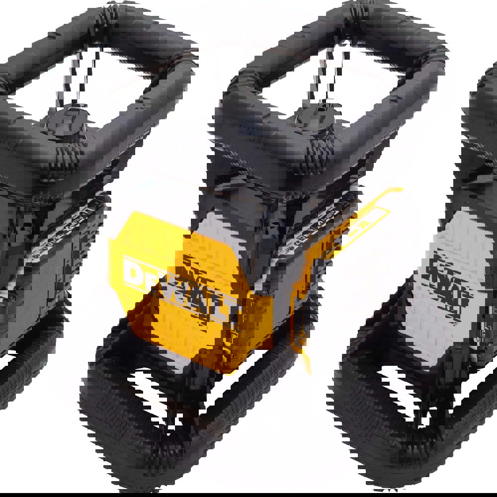 Laser Levels; Level Type: Rotary Laser ; Laser Class: Class II ; Laser Projection Orientation: Horizontal; Vertical ; Plumb Type: Up ; Accuracy: +/- 1/8 in ; Power Source: Battery