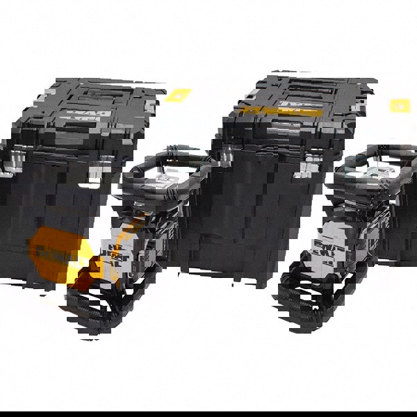 Rotary Lasers; Level Type: Rotary Laser; Maximum Measuring Range (Meters): 250 ft; Maximum Measuring Range (Feet): 250 ft; 250; Number of Beams: 1 m; Beam Color: Green; Rotation Speed: 150-1200 RPM; Self-leveling Range: 50; Battery Type: Lithium-Ion; Batt