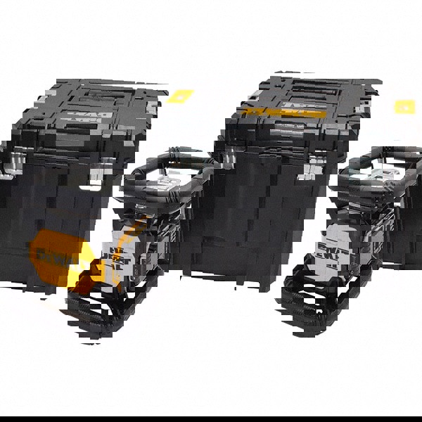 Rotary Lasers; Level Type: Rotary Laser; Maximum Measuring Range (Meters): 200 ft; Maximum Measuring Range (Feet): 200 ft; 200; Number of Beams: 1 m; Beam Color: Red; Rotation Speed: 150-1200 RPM; Self-leveling Range: 50; Battery Type: Lithium-Ion; Batter