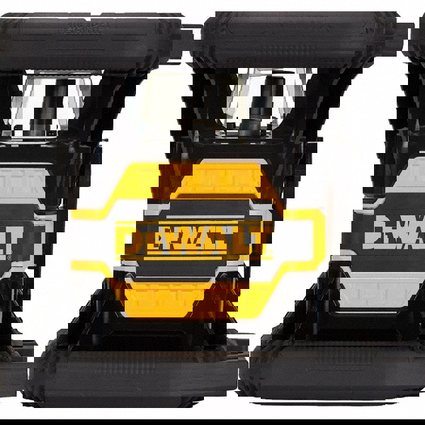 Rotary Lasers; Level Type: Rotary Laser; Maximum Measuring Range (Meters): 250 ft; Maximum Measuring Range (Feet): 250 ft; 250; Number of Beams: 1 m; Beam Color: Green; Rotation Speed: 150-1200 RPM; Self-leveling Range: 50; Battery Type: Lithium-Ion; Batt