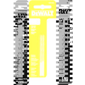1 8 TITANI DRILL BIT SPLT 2 PK