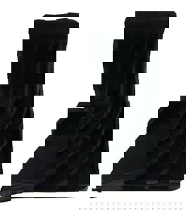 RH CNR GE DW DR GSKT WD8X227