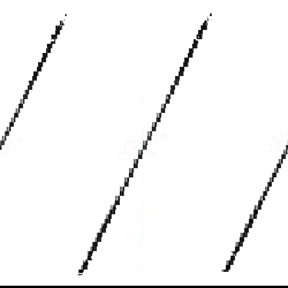 Spade-Blade Drill Bit: 1/4