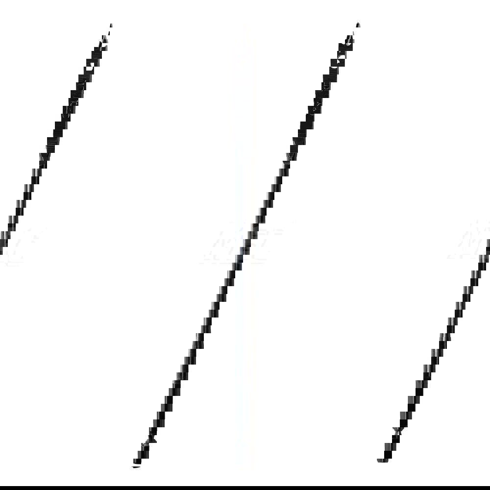 Spade-Blade Drill Bit: 5/16